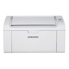Laserskrivare - Samsung trådlös laserskrivare