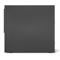Stationär dator begagnad - Lenovo ThinkCentre M710e SFF i5 (gen 7) 8GB 256GB W10P med DVD (beg)