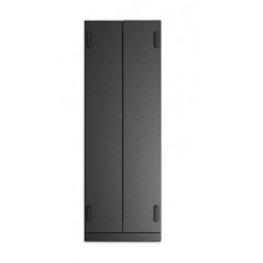 Stationär dator begagnad - Lenovo ThinkCentre M710e SFF i5 (gen 7) 8GB 256GB W10P med DVD (beg)