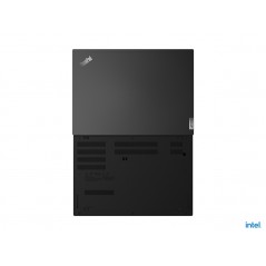 Laptop 14" beg - Lenovo ThinkPad L14 G2 14" Touch i7 11th 16GB 256GB W11P (beg med små märken skärm)