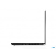 Laptop 14" beg - Lenovo ThinkPad L14 G2 14" Touch FHD i7 11th 16GB 256GB W11P (beg med små märken skärm)