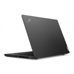 Lenovo ThinkPad L14 G2 14" Touch i7 11th 16GB 256GB W11P (beg med små märken skärm)