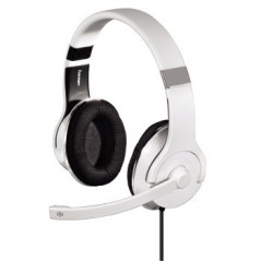Gamingheadset - Hama headset