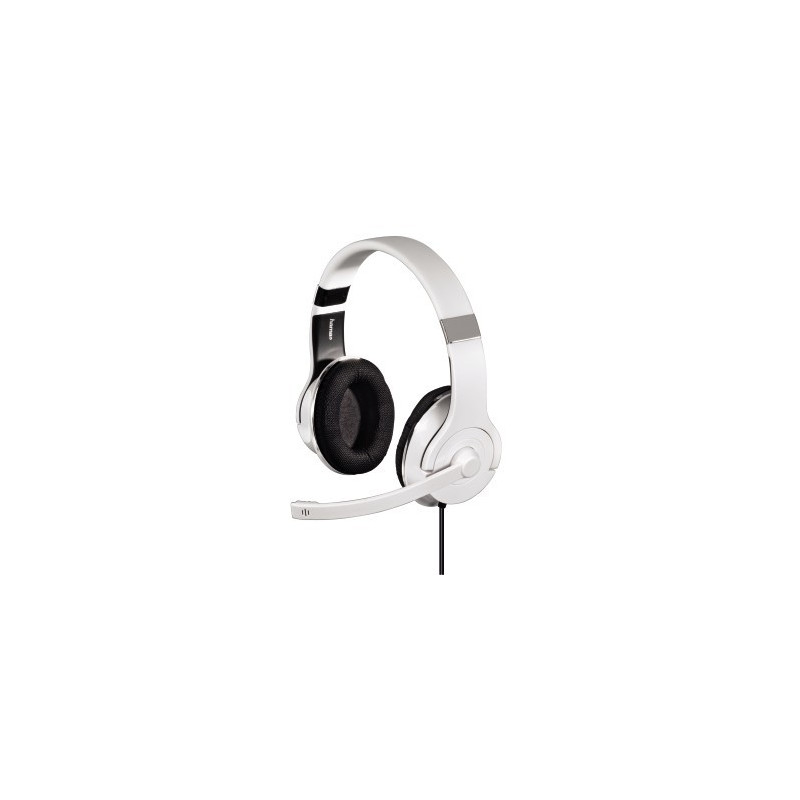 Hama headset Gamingheadset - Hama headset