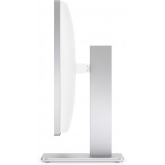 Begagnad All-in-One - HP EliteOne 800 G5 All-in-One 23.8" Full HD i5 9th 16GB 512GB med DVD W11P (beg)