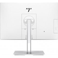 Begagnad All-in-One - HP EliteOne 800 G5 All-in-One 23.8" Full HD i5 9th 16GB 512GB med DVD W11P (beg)