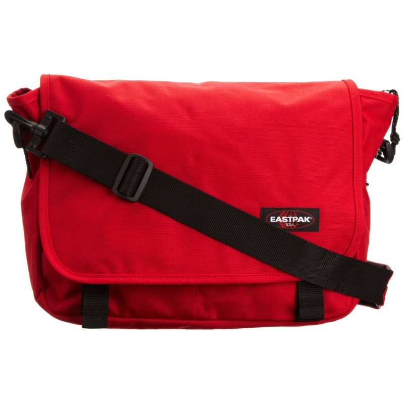 Eastpak datorväska - Eastpak datorväska