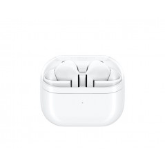 In-ear - Samsung Galaxy Buds 3 Pro True Wireless In-Ear med ANC (vit)