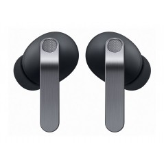 Samsung Galaxy Buds 4 Pro True Wireless In-Ear med ANC (svart)