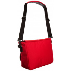  - Eastpak datorväska
