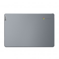 Surfdator - Lenovo 14e Chromebook Gen 3 14" Touch FHD N100 8GB/64GB
