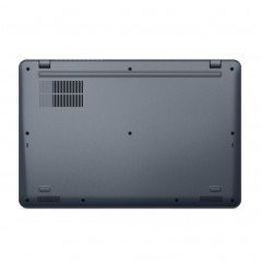 Surfdator - Lenovo 14e Chromebook Gen 3 14" Touch FHD N100 8GB/64GB