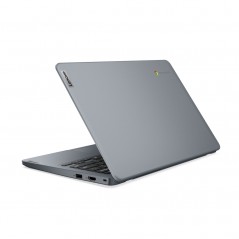 Lenovo 14e Chromebook Gen 3 14" Touch FHD N100 8GB/64GB