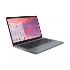 Surfdator - Lenovo 14e Chromebook Gen 3 14" Touch FHD N100 8GB/64GB