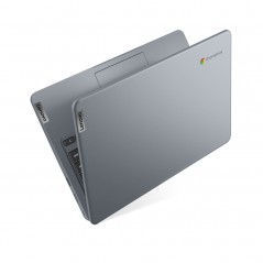 Surfdator - Lenovo 14e Chromebook Gen 3 14" Touch FHD N100 8GB/64GB