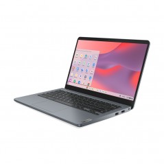 Surfdator - Lenovo 14e Chromebook Gen 3 14" Touch FHD N100 8GB/64GB