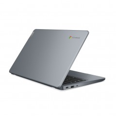 Surfdator - Lenovo 14e Chromebook Gen 3 14" Touch FHD N100 8GB/64GB