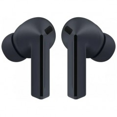 Samsung Galaxy Buds 3 FE True Wireless hörlurar med ANC (svart)