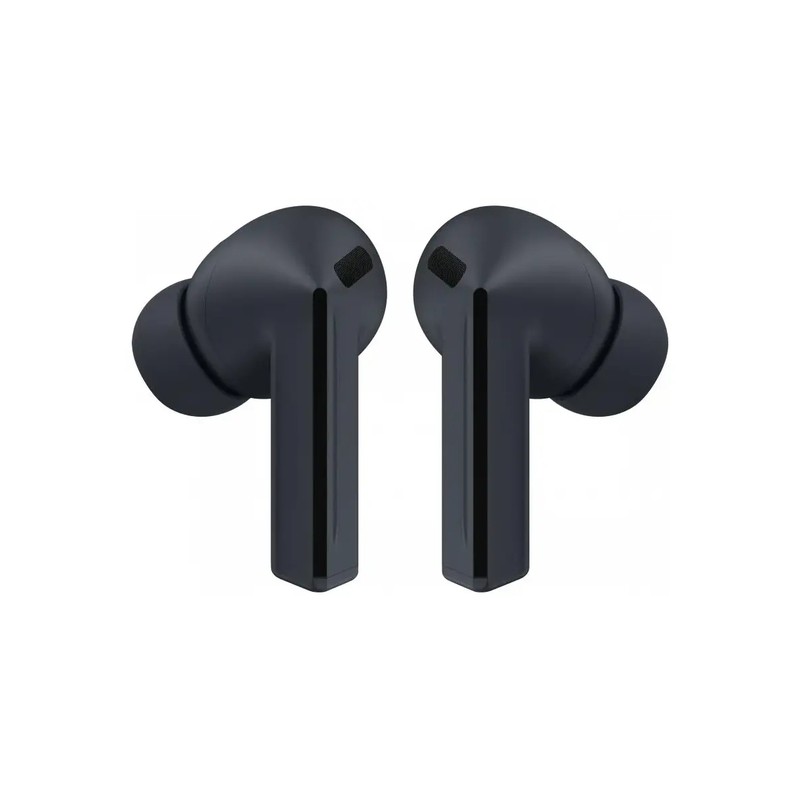 In-ear - Samsung Galaxy Buds 3 FE True Wireless hörlurar med ANC (svart)