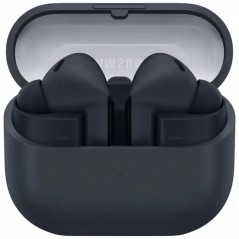 Samsung Galaxy Buds 3 FE True Wireless hörlurar med ANC (svart)