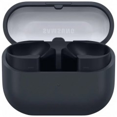 In-ear - Samsung Galaxy Buds 3 FE True Wireless hörlurar med ANC (svart)