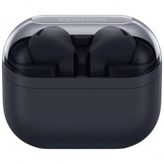 In-ear - Samsung Galaxy Buds 3 FE True Wireless hörlurar med ANC (svart)
