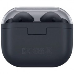 In-ear - Samsung Galaxy Buds 3 FE True Wireless hörlurar med ANC (svart)