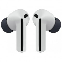 Samsung Galaxy Buds 3 FE True Wireless hörlurar med ANC (grå)