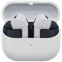 Samsung Galaxy Buds 3 FE True Wireless hörlurar med ANC (grå)