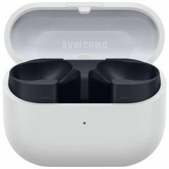 In-ear - Samsung Galaxy Buds 3 FE True Wireless hörlurar med ANC (grå)