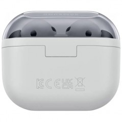 In-ear - Samsung Galaxy Buds 3 FE True Wireless hörlurar med ANC (grå)