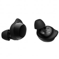Samsung Galaxy Buds Core True Wireless hörlurar med ANC (svart)