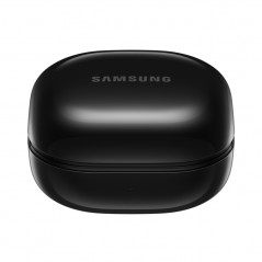 Samsung Galaxy Buds Core True Wireless hörlurar med ANC (svart)