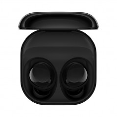 In-ear - Samsung Galaxy Buds Core True Wireless hörlurar med ANC (svart)