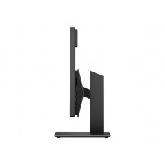 Begagnad All-in-One - HP ProOne 600 G5 All-in-One 22" i5 16GB 256GB W11 (beg)