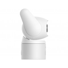 Digital videokamera - Eufy WiredCam C31 övervakningskamera 360° med WiFi
