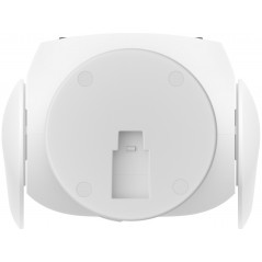 Digital videokamera - Eufy WiredCam C31 övervakningskamera 360° med WiFi