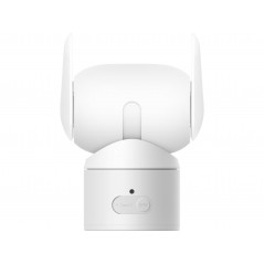 Digital videokamera - Eufy WiredCam C31 övervakningskamera 360° med WiFi
