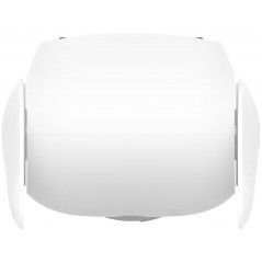 Digital videokamera - Eufy WiredCam C31 övervakningskamera 360° med WiFi