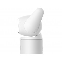 Eufy WiredCam C31 övervakningskamera 360° med WiFi