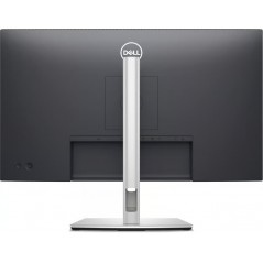 Dell P2725HE ergonomisk 27-tums Full HD 100 Hz IPS-skärm med USB-C ... 25 - 38" Datorskärm - Dell P2725HE ergonomisk 27-tums Full HD 100 Hz IPS-skärm med USB-C 90W