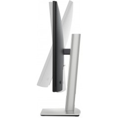 Dell P2725HE ergonomisk 27-tums Full HD 100 Hz IPS-skärm med USB-C ... 25 - 38" Datorskärm - Dell P2725HE ergonomisk 27-tums Full HD 100 Hz IPS-skärm med USB-C 90W