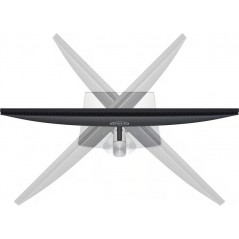 Dell P2725HE ergonomisk 27-tums Full HD 100 Hz IPS-skärm med USB-C ... 25 - 38" Datorskärm - Dell P2725HE ergonomisk 27-tums Full HD 100 Hz IPS-skärm med USB-C 90W