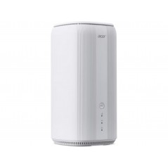 Acer Connect X6E trådlös 5G-router/4G-router med WiFi 6E Dual Band