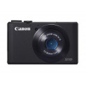 Canon PowerShot S110 digitalkamera