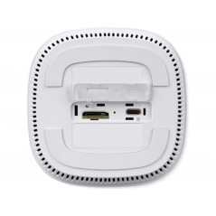 3G/4G/5G-router - Acer Connect X6E trådlös 5G-router/4G-router med WiFi 6E Dual Band