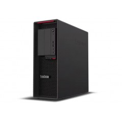 Lenovo ThinkStation P620 AMD Ryzen Threadripper Pro 32GB 512GB NVIDIA T400 W11P (open box)