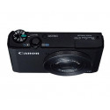 Canon PowerShot S110 digitalkamera