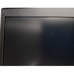 Laptop 14" beg - HP EliteBook 840 G8 14" Full HD i5 11th 16GB 256GB W11P (beg*)