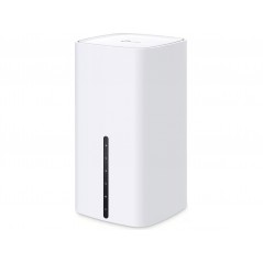 TP-Link Archer NX200 trådlös 5G-router/4G-router med WiFi 6 Dual Band